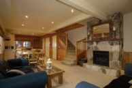 Brackenwood 3